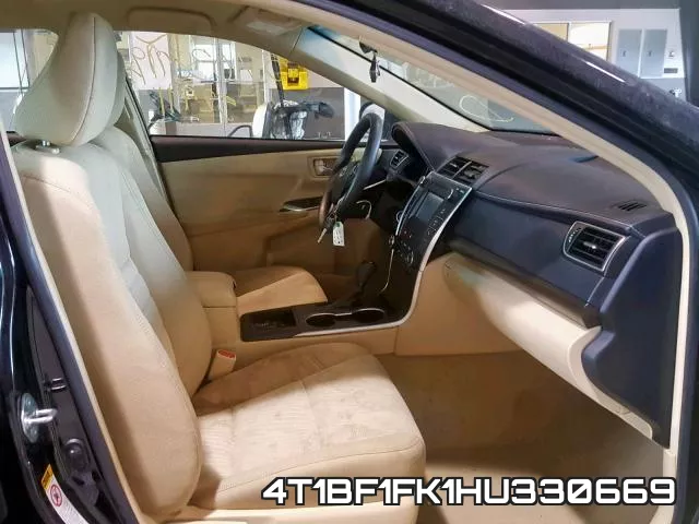 4T1BF1FK1HU330669_5.webp