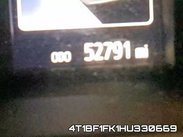 4T1BF1FK1HU330669_8.webp