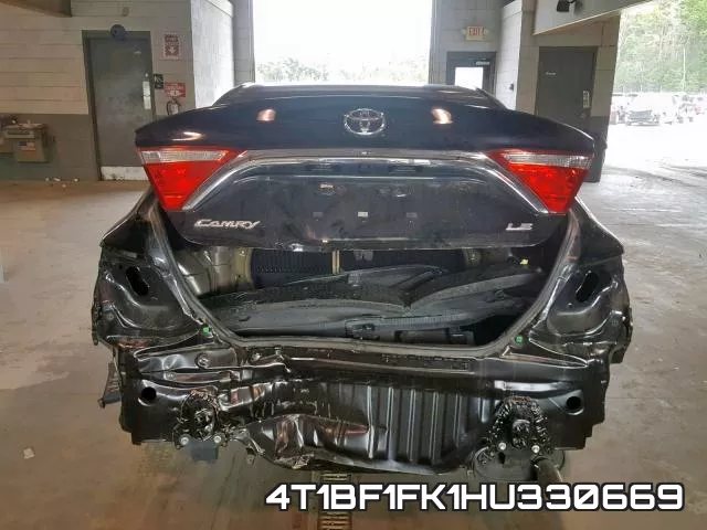 4T1BF1FK1HU330669_9.webp