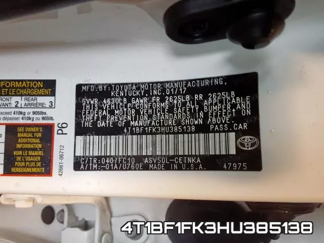 4T1BF1FK3HU385138_10.webp