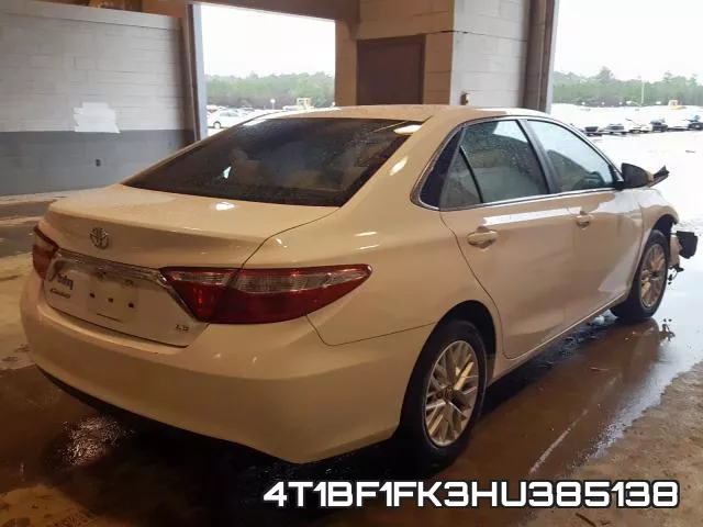 4T1BF1FK3HU385138_4.webp