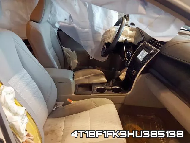 4T1BF1FK3HU385138_5.webp