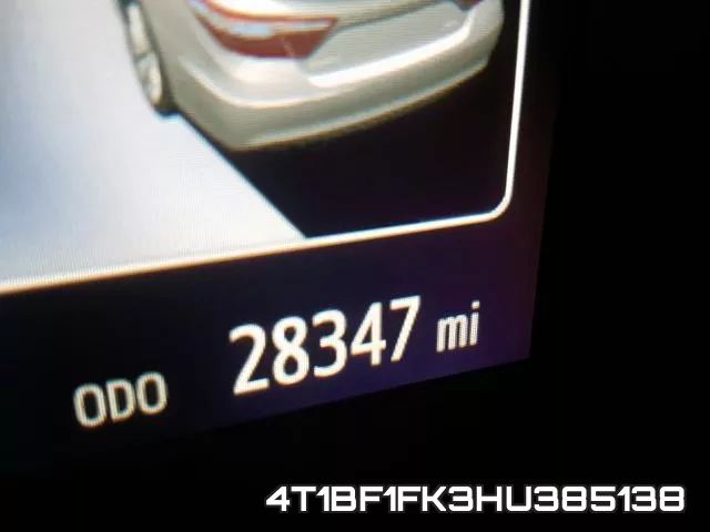 4T1BF1FK3HU385138_8.webp