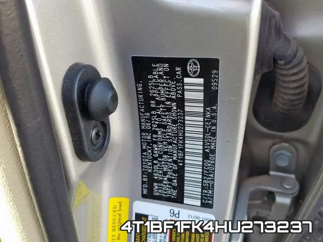 4T1BF1FK4HU273237_10.webp