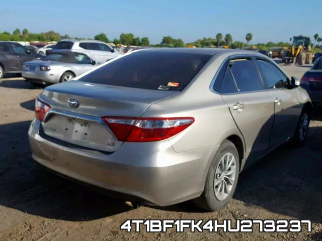 4T1BF1FK4HU273237_4.webp