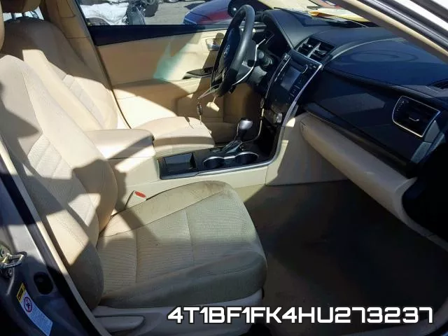 4T1BF1FK4HU273237_5.webp