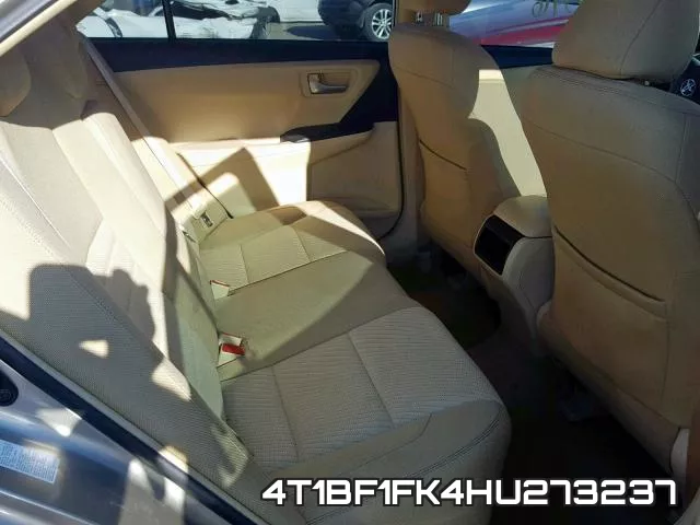 4T1BF1FK4HU273237_6.webp