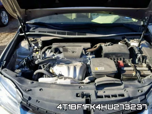 4T1BF1FK4HU273237_7.webp