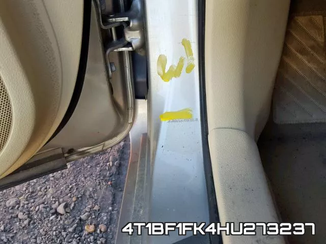 4T1BF1FK4HU273237_9.webp