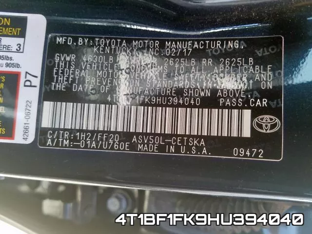 4T1BF1FK9HU394040_10.webp
