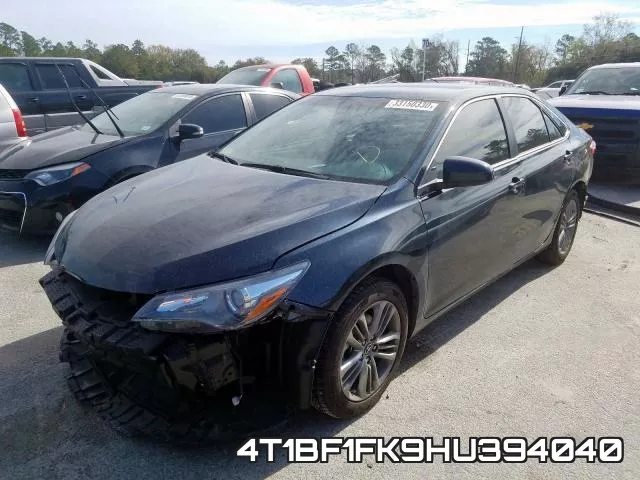 4T1BF1FK9HU394040_2.webp