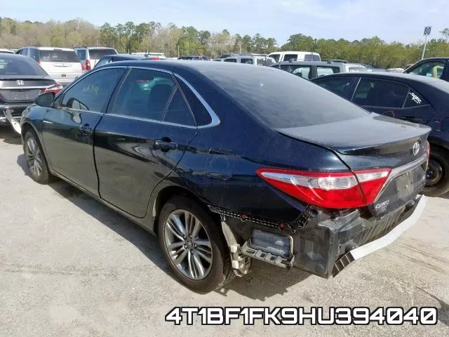 4T1BF1FK9HU394040_3.webp
