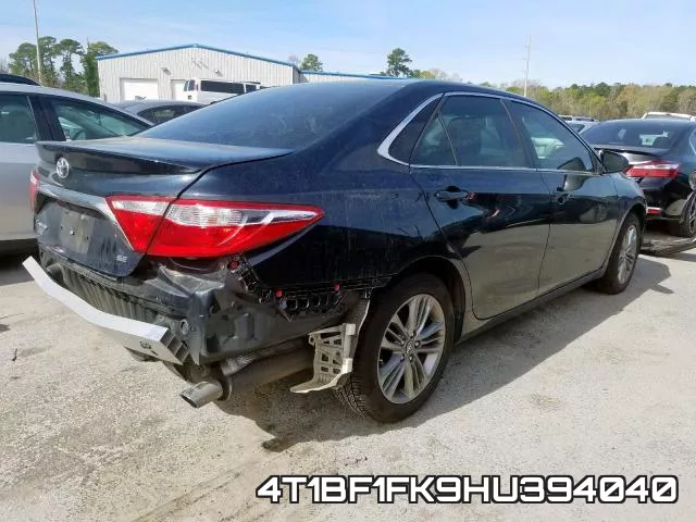 4T1BF1FK9HU394040_4.webp