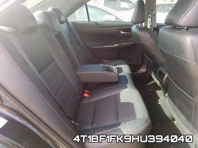 4T1BF1FK9HU394040_6.webp