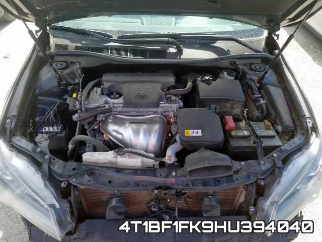 4T1BF1FK9HU394040_7.webp