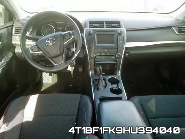 4T1BF1FK9HU394040_9.webp