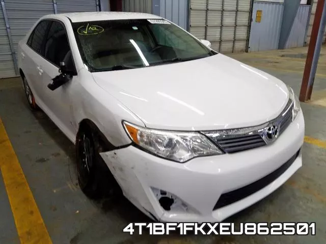 4T1BF1FKXEU862501