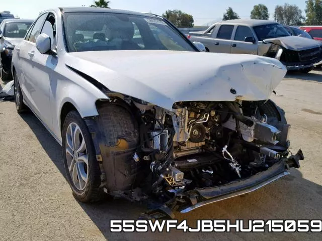 55SWF4JB5HU215059