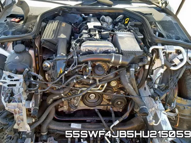 55SWF4JB5HU215059_7.webp