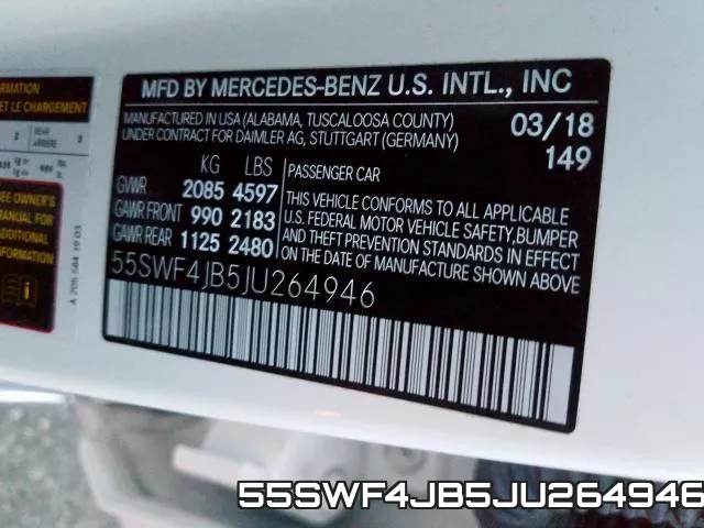 55SWF4JB5JU264946_10.webp