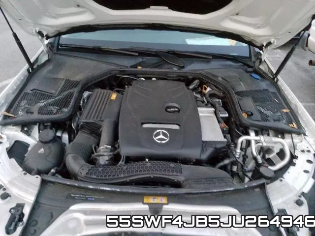 55SWF4JB5JU264946