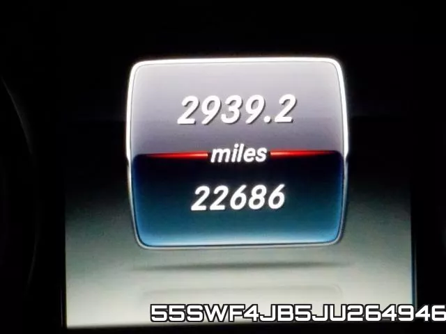 55SWF4JB5JU264946_8.webp