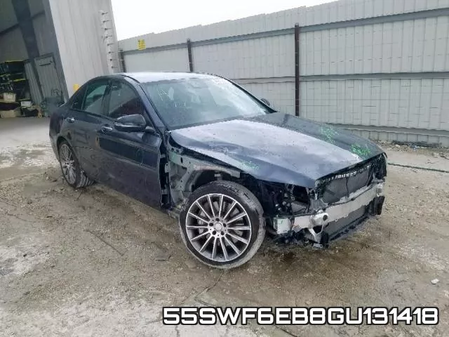 55SWF6EB8GU131418
