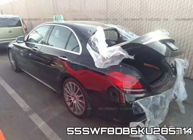 55SWF8DB6KU285714_3.webp