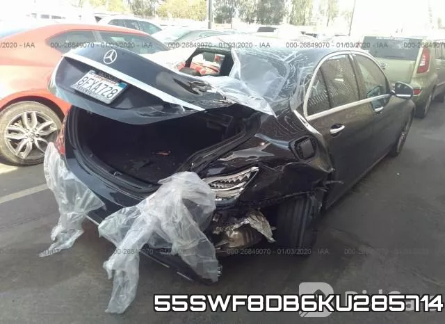 55SWF8DB6KU285714_4.webp
