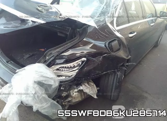55SWF8DB6KU285714_6.webp