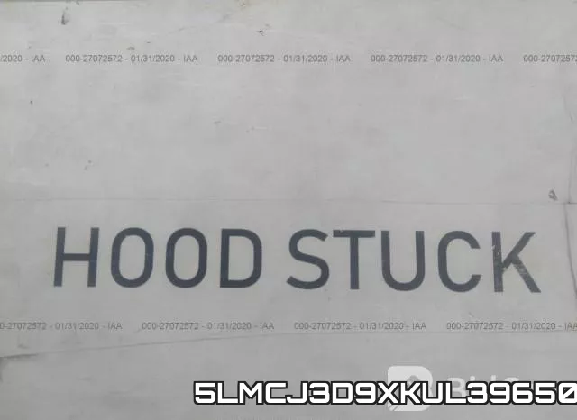 5LMCJ3D9XKUL39650_10.webp