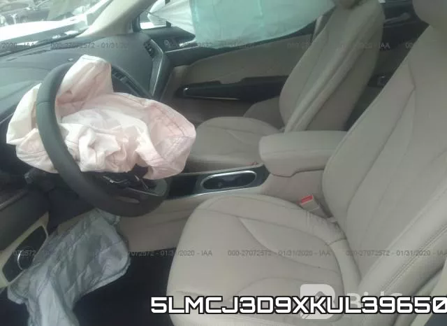 5LMCJ3D9XKUL39650_5.webp