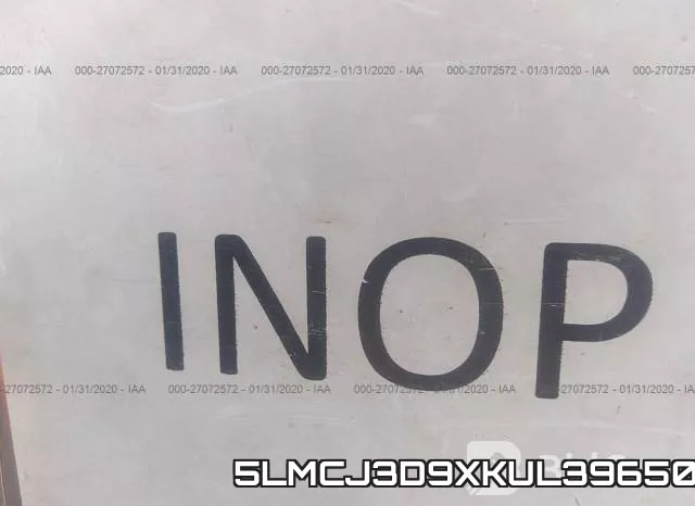 5LMCJ3D9XKUL39650_7.webp