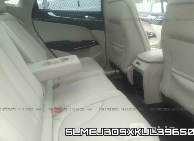 5LMCJ3D9XKUL39650_8.webp