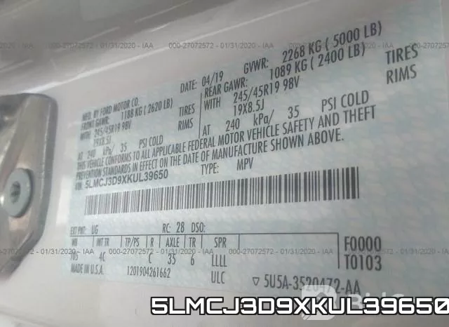 5LMCJ3D9XKUL39650_9.webp
