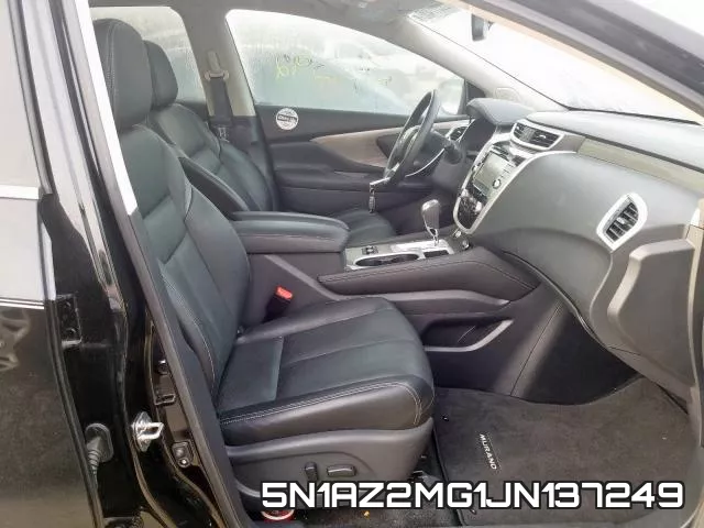 5N1AZ2MG1JN137249_5.webp