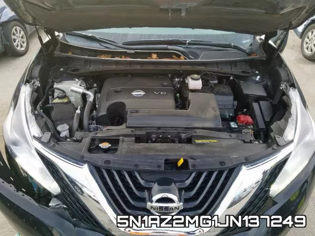 5N1AZ2MG1JN137249_7.webp