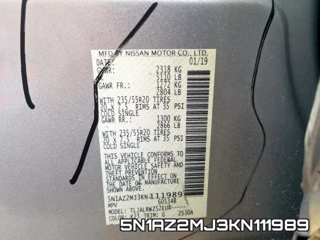 5N1AZ2MJ3KN111989_10.webp