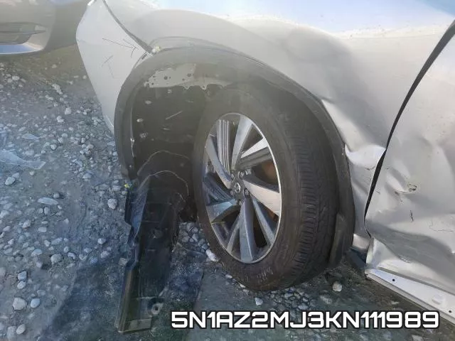 5N1AZ2MJ3KN111989_9.webp