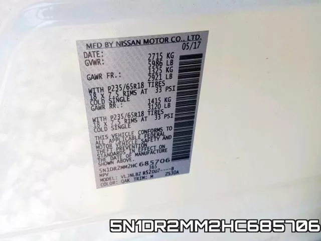 5N1DR2MM2HC685706_10.webp