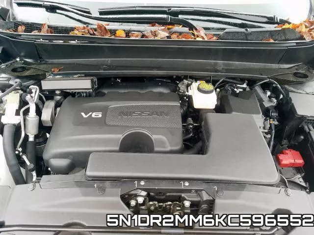 5N1DR2MM6KC596552