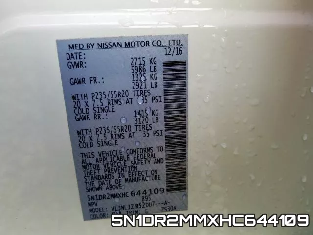 5N1DR2MMXHC644109_10.webp
