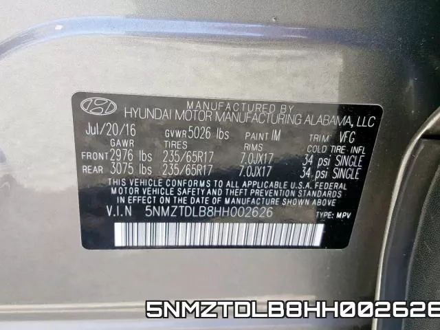 5NMZTDLB8HH002626_10.webp