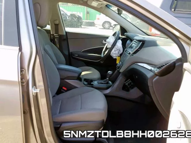 5NMZTDLB8HH002626_5.webp