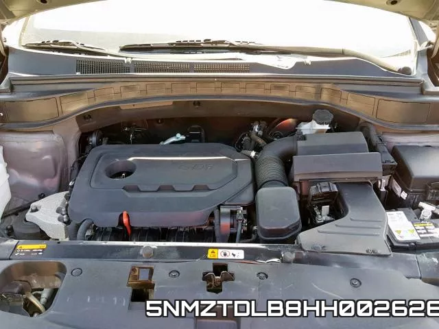 5NMZTDLB8HH002626_7.webp