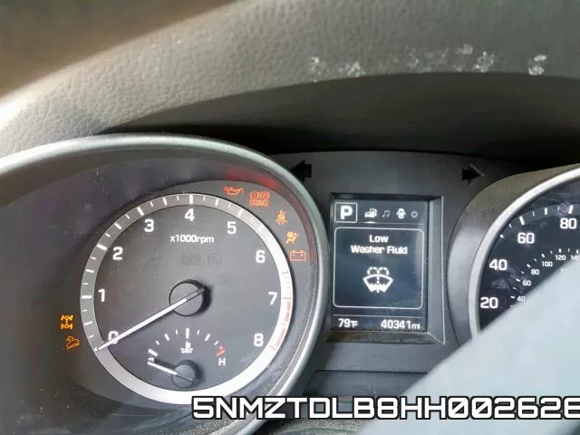 5NMZTDLB8HH002626_8.webp