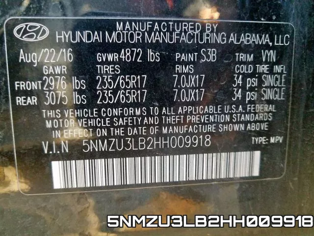 5NMZU3LB2HH009918_10.webp