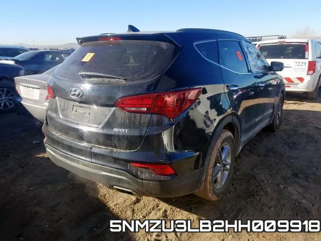 5NMZU3LB2HH009918_4.webp