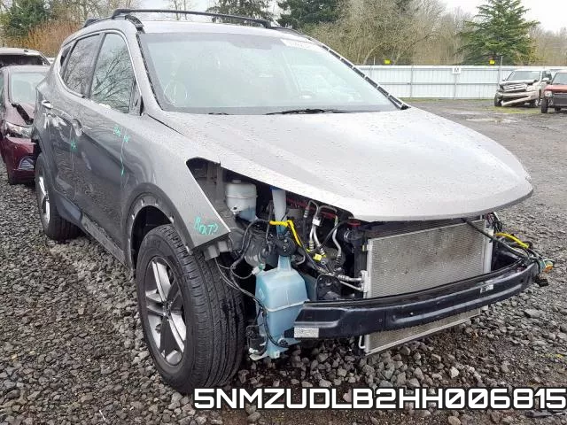5NMZUDLB2HH006815_1.webp