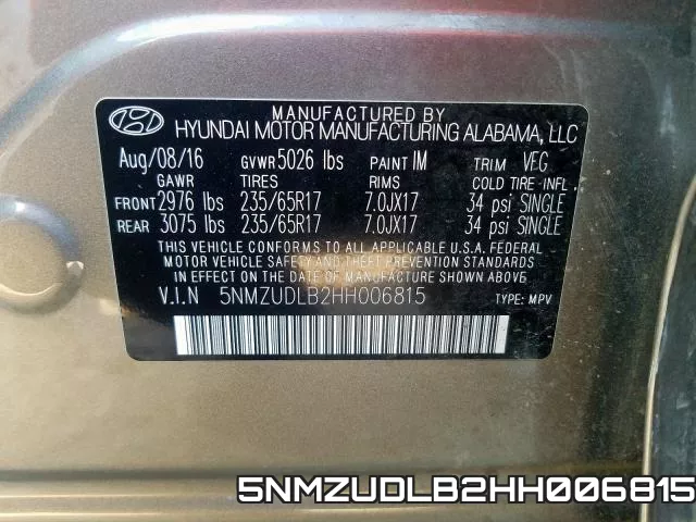5NMZUDLB2HH006815_10.webp